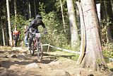 ilmenau_14_08_0135