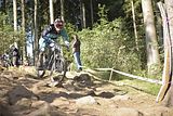 ilmenau_14_08_0137