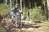 ilmenau_14_08_0140