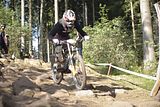 ilmenau_14_08_0141