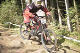 ilmenau_14_08_0142