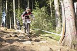 ilmenau_14_08_0143