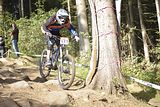ilmenau_14_08_0144