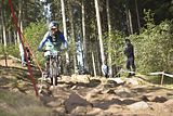 ilmenau_14_08_0146