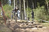 ilmenau_14_08_0147