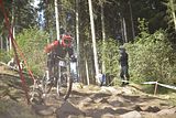 ilmenau_14_08_0148