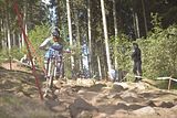 ilmenau_14_08_0149