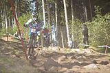 ilmenau_14_08_0150
