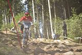 ilmenau_14_08_0151