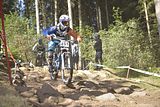 ilmenau_14_08_0154