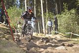 ilmenau_14_08_0156
