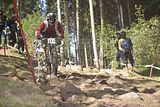 ilmenau_14_08_0157