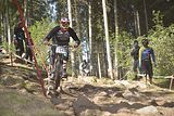 ilmenau_14_08_0158