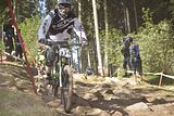 ilmenau_14_08_0159