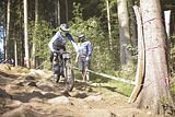 ilmenau_14_08_0160
