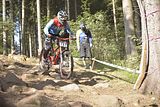 ilmenau_14_08_0161