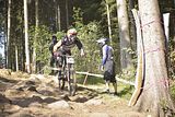 ilmenau_14_08_0162