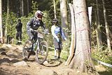 ilmenau_14_08_0163