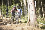 ilmenau_14_08_0164