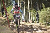 ilmenau_14_08_0166
