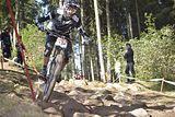 ilmenau_14_08_0167