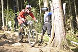 ilmenau_14_08_0168