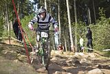 ilmenau_14_08_0169