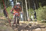 ilmenau_14_08_0170