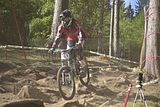 ilmenau_14_08_0171