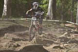ilmenau_14_08_0172