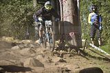 ilmenau_14_08_0173