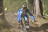 ilmenau_14_08_0178