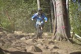 ilmenau_14_08_0179