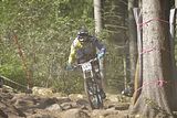 ilmenau_14_08_0185