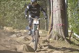ilmenau_14_08_0186