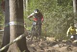 ilmenau_14_08_0187