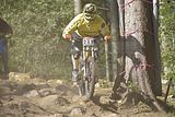 ilmenau_14_08_0189