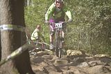 ilmenau_14_08_0191