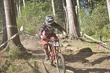 ilmenau_14_08_0192