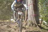 ilmenau_14_08_0193