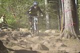 ilmenau_14_08_0196