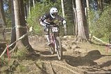 ilmenau_14_08_0197