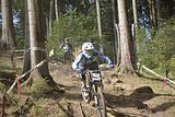ilmenau_14_08_0198
