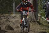 ilmenau_14_08_0200