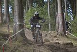 ilmenau_14_08_0201
