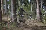 ilmenau_14_08_0202