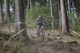 ilmenau_14_08_0203