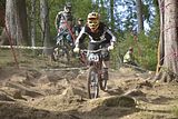 ilmenau_14_08_0205