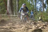 ilmenau_14_08_0206
