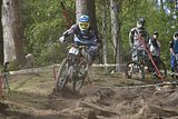 ilmenau_14_08_0207